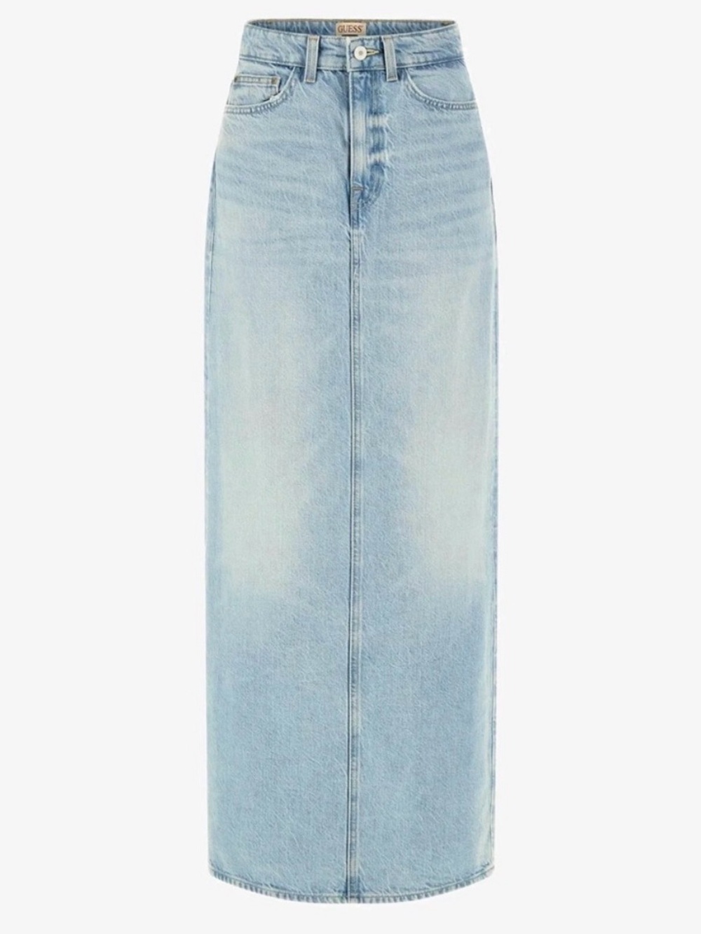 GUESS Maxi Skirt